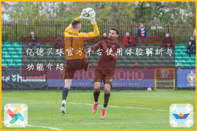 亿德买球官方平台使用体验解析与功能介绍