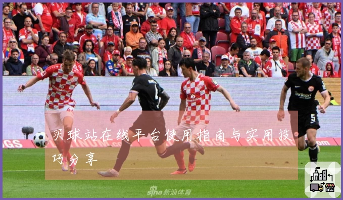 买球站在线平台使用指南与实用技巧分享