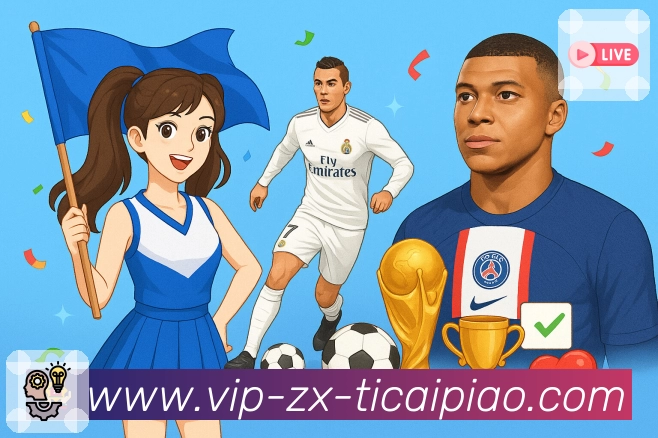 五大联赛购球平台推荐与使用体验汇总