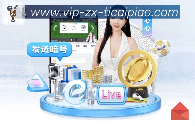 隐私合规认证展示